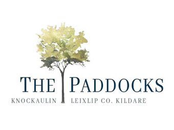 The Paddocks, The Paddocks, Knockaulin, Leixlip, Co. Kildare