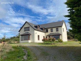 The Pines, Nook, Arthurstown, Co. Wexford