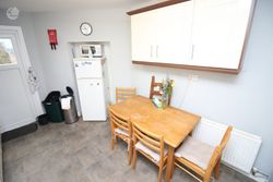 Property Image Thumbnail