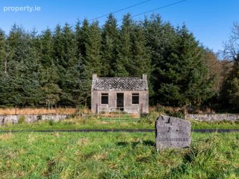 Cloonfinglas, Fairymount, Castlerea, Co. Roscommon - Image 5