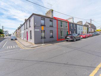 1 Presentation Road, Galway City, Co. Galway - Image 2