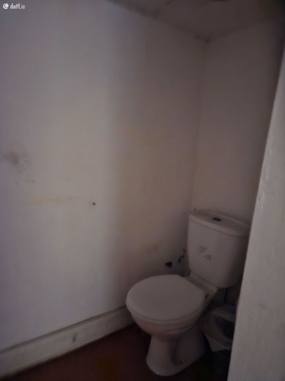 10 Mardyke Street,Cork, Western Road, Co. Cork