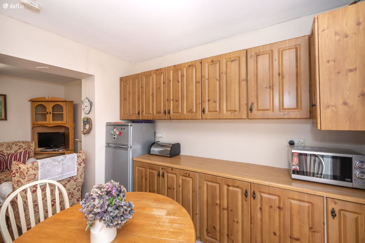 113 Lower Friars Walk,Ballyphehane,Cork, Ballyphehane, Co. Cork