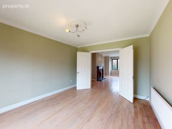9 Manor Court, Dunshaughlin, Co. Meath - Image 4