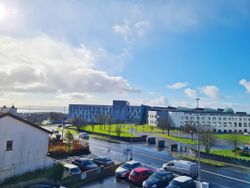 Apartment 1, Ceann Boirne, Galway City, Co. Galway
