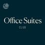 Office Suites Club