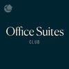 Office Suites Club