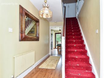 6 Dr Mannix Avenue, Salthill, Co. Galway - Image 3