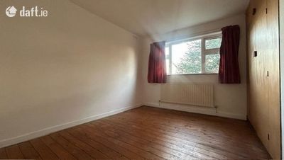 15 Melbourn Road,Bishopstown,Cork, Bishopstown, Co. Cork