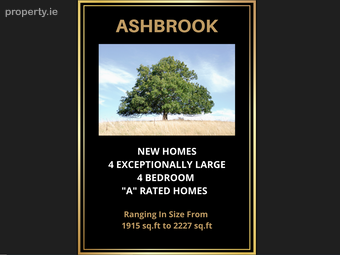 3 Ashbrook, Fairyhouse Road, Ratoath, Co. Meath - Image 2