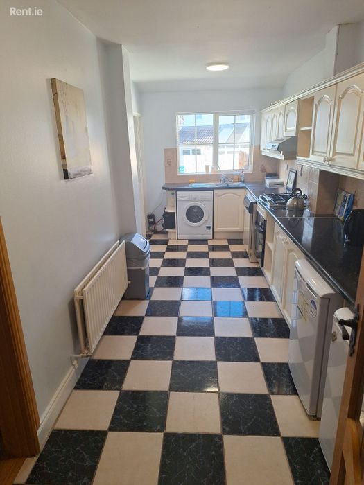 Penny Lane, 6 Willsbrook Road, Esker Woods, Lucan, Lucan, Co. Dublin