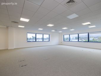Block B3, Nutgrove Office Park, Sandyford, Rathfarnham, Dublin 18, Rathfarnham, Dublin 14 - Image 3
