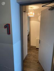 Apartment 1, Hanbury Mews, Dublin 8