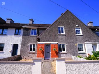 96 Clarke Road, Cork Road, Waterford City Centre, Co. Waterford