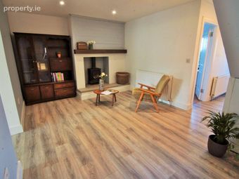 27 St Laurence's Park, Wicklow Town, Co. Wicklow - Image 3