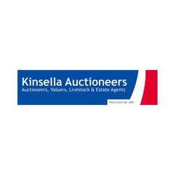 Kinsella Auctioneers