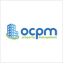 OCPM  O'Connor Property Management