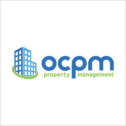 OCPM  O'Connor Property Management
