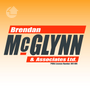 Brendan McGlynn Associates Ltd.
