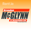 Brendan McGlynn Associates Ltd. Logo