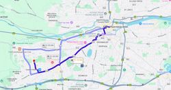 Property Image Thumbnail