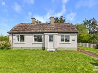 1 Ballyglass, Lanesborough, Co. Roscommon, Lanesborough, Co. Roscommon