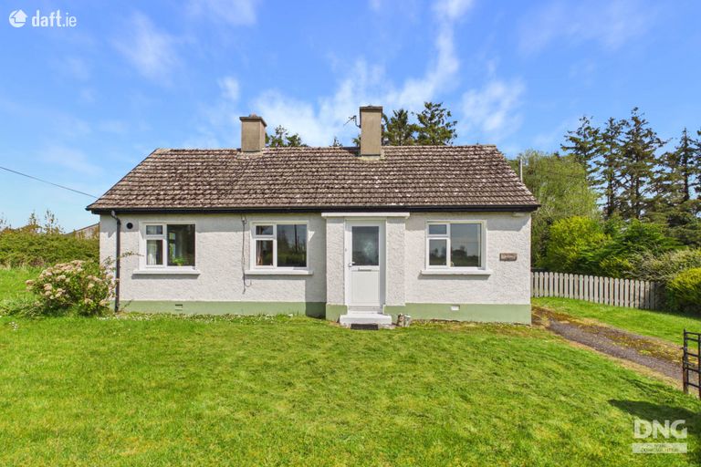 1 Ballyglass, Lanesborough, Co. Roscommon, Lanesborough, Co. Roscommon - Click to view photos