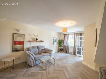 Multi-unit Residential Investment 1a To 7a, Ballinacarrig, Brittas Bay, Co. Wicklow - Image 5