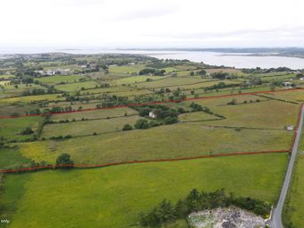Cregg, Rossespoint, Sligo, Co. Sligo - Image 5