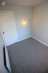 Property Image Thumbnail