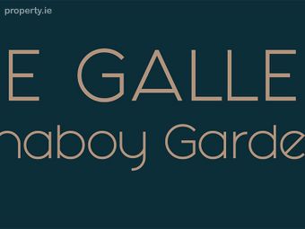 4 Bed Towhouse, The Gallery, Lenaboy Gardens, Salthill, Co. Galway - Image 5