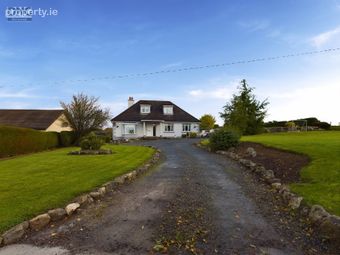 Chaplestown, Tullow Rd, Tullow, Co. Carlow - Image 2
