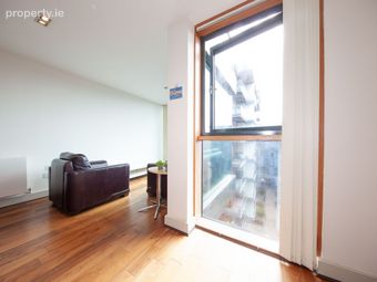 Apartment 404, The Cubes 6, Beacon South Quarter, Sandyford, Dublin 18 - Image 4