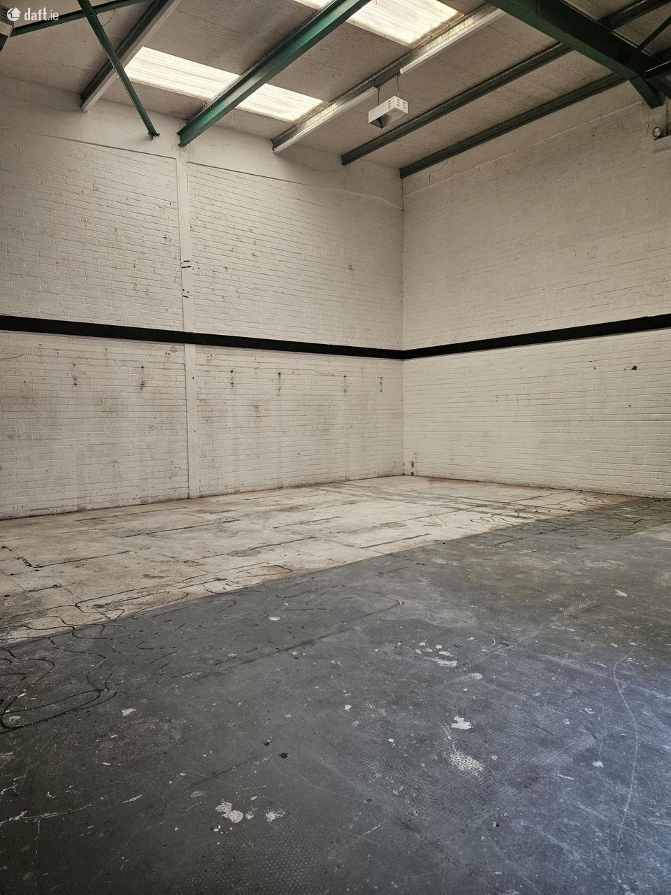 Unit 7 South Link Park, Ballycurreen, Airport Road, Cork City Centre, Co. Cork