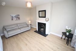 Property Image Thumbnail