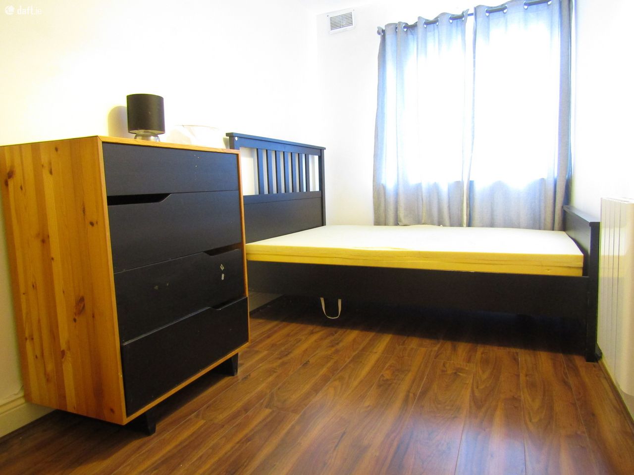 Horan Estates - Lanesborough Terrace, Finglas, Dublin 11