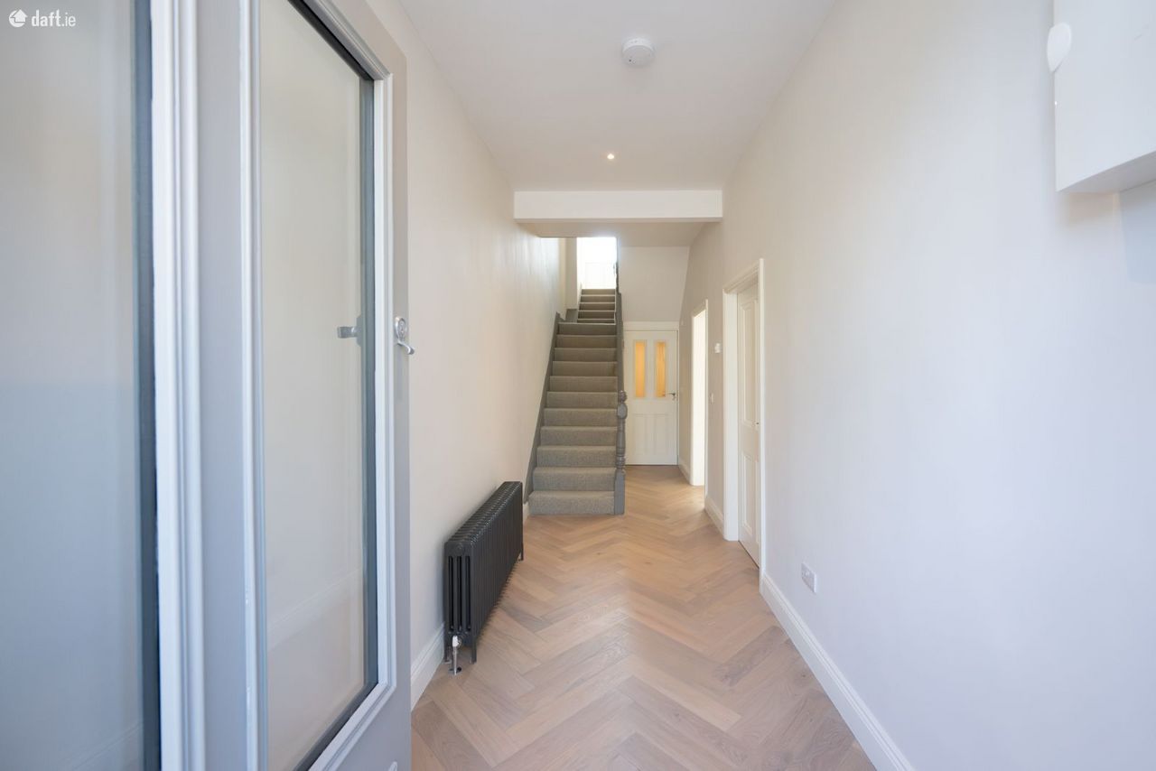 7 Eldred Terrace,Douglas Road,Cork, Ballinlough, Co. Cork