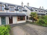 Property Image Thumbnail