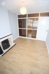 Property Image Thumbnail