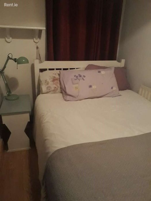 Abbey Street, Ballinrobe, Co. Mayo Shared and House