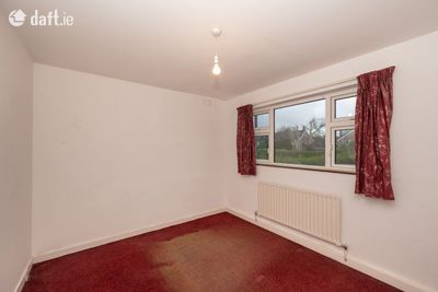 15 Melbourn Road,Bishopstown,Cork, Bishopstown, Co. Cork