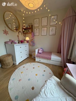 Carrachaun,Ballydavid,Tralee,Co. Kerry, Ballinloghig, Co. Kerry