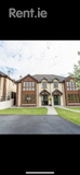4 The Close, Riverpark, Gracedieu, Co. Waterford