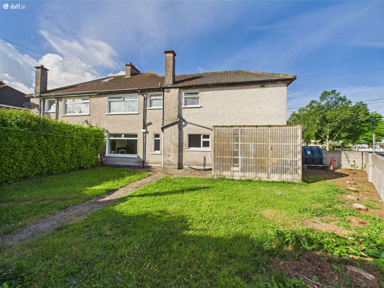 Monea,18 Glendale Grove,Glasheen,Cork, Glasheen, Co. Cork