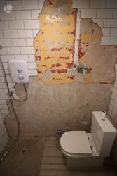 Property Image Thumbnail