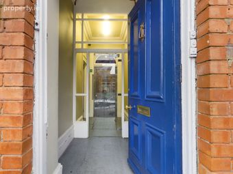 3 Bank Place, Ennis, Co. Clare - Image 2