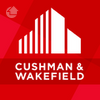 Cushman & Wakefield Cork