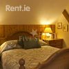 property 4, Bettystown, Co. Meath - Image 4