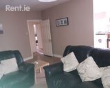 Apartment 32, Willow Grove, Clane Road, Sallins, N, Naas, Co. Kildare