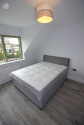 Property Image Thumbnail